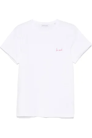 Maison Labiche Poitou Le Sud T-shirt