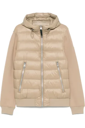 Mackage Frank-R jacket