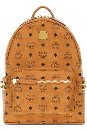 MCM Small Stark backpack
