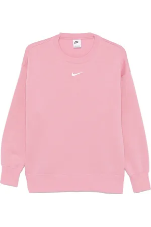 Nike Phoenix sweatshirt