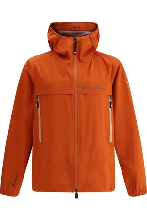 Moncler Shipton jacket