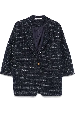 TAGLIATORE Bruna blazer