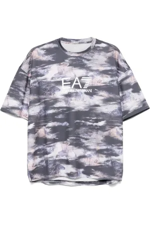EA7 Ventus T-shirt
