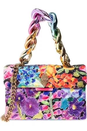 Kurt Geiger Kensington tote bag