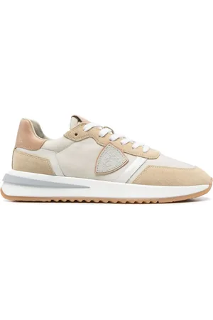 Philippe model Tropez 2.1 sneakers