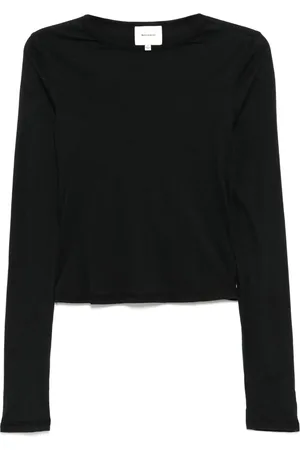 Reformation Erza top