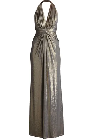 Tadashi Shoji Mona gown