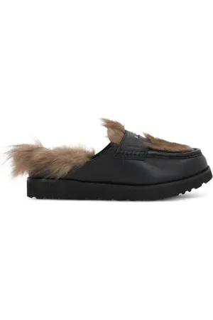 UGG Ambush mules