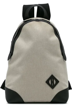 Hermès 2023 Bivouac and Swift Allback backpack