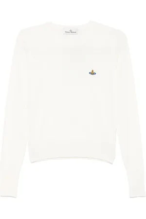 Vivienne Westwood Bea top