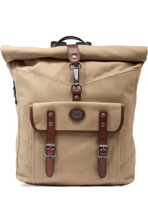 The Bridge Guido backpack