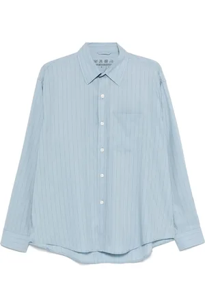mfpen Executive shirt