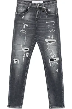 John Richmond Sky jeans