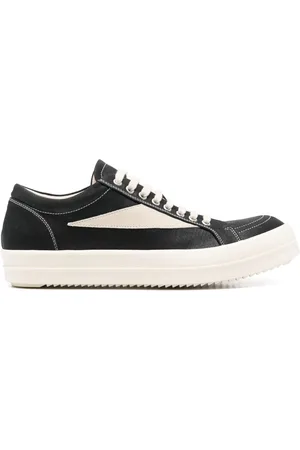 Rick Owens Vintage sneakers