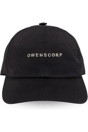 Rick Owens Cap