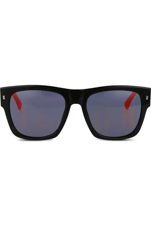 Dsquared2 Square-frame sunglasses