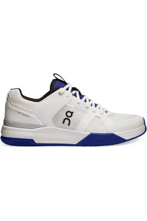 On Running The Roger Clubhouse Pro sneakers