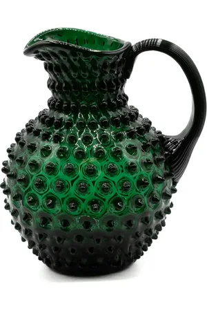 CU I SEEYOU Glass jug