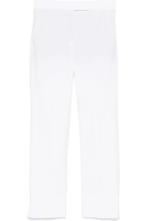 Incotex Kimama trousers