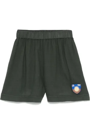 The Animals Observatory Bee shorts