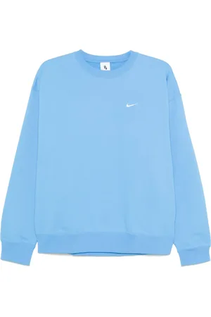 Nike Solo Swoosh sweatshirt