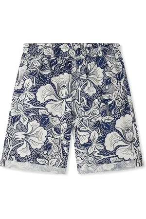 BONPOINT Erno shorts