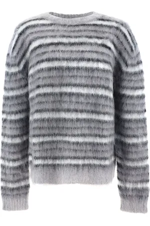 Marni Striped sweater