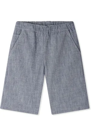 BONPOINT Erno shorts