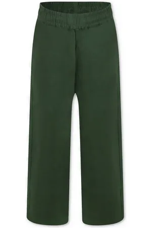 Molo Amor trousers