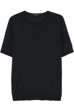 TAGLIATORE Josh T-shirt