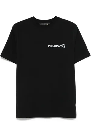 COPERNI X Disney Pocahontas T-shirt