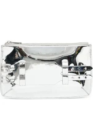 Maison Margiela Bracelet clutch bag