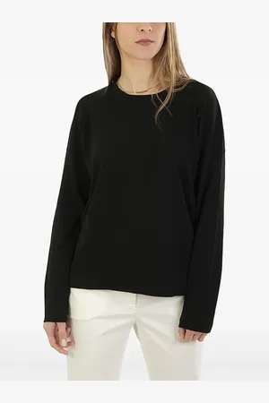 Gran Sasso Cotton jumper