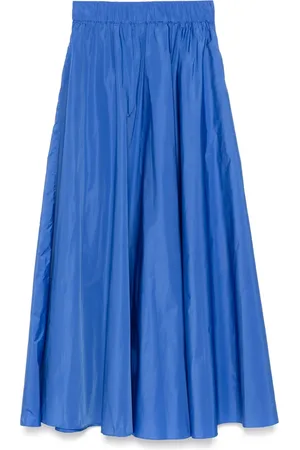 P.A.R.O.S.H. Pimpy skirt