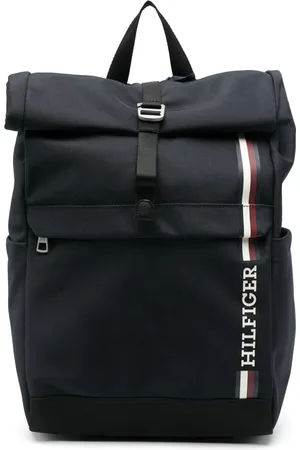 Tommy Hilfiger Monotype Logo backpack