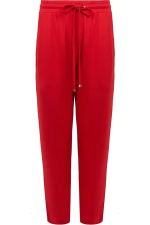 Lenny Niemeyer Jersey track pants