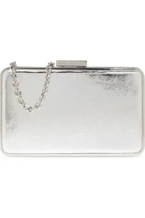 SOPHIA WEBSTER Claribel clutch bag