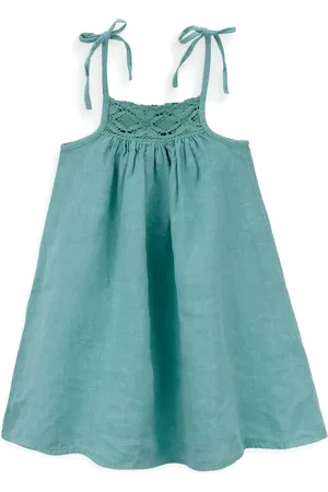 KNOT Jolie dresses