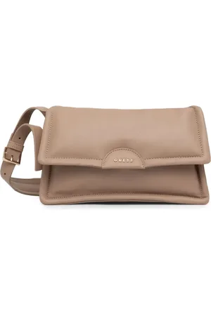Guess Eva shoulder bag