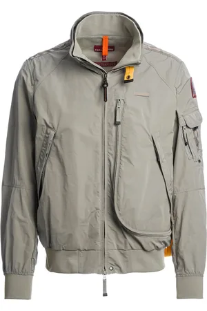 Parajumpers Fire Spring bomber jacket