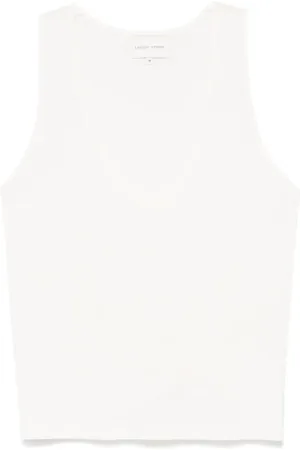 Loulou de Saison Albia top