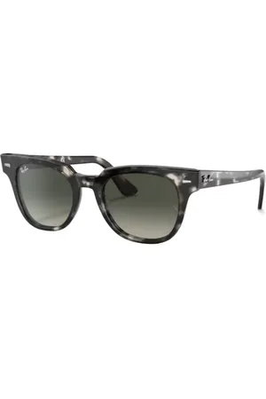 Ray-Ban SOLE sunglasses
