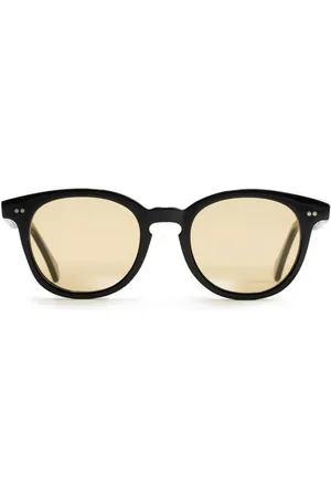 FAMILY AFFAIR Vicenzo sunglasses