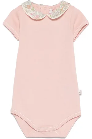 BONPOINT Cotton body