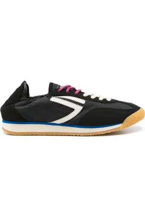 Puraai Bagheera sneakers