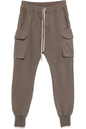 Rick Owens Mastodon trousers