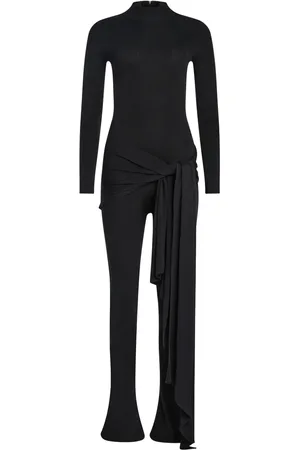 SER.O.YA Celestia jumpsuit