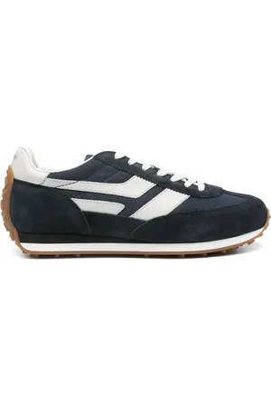 Tom Ford Mick sneakers