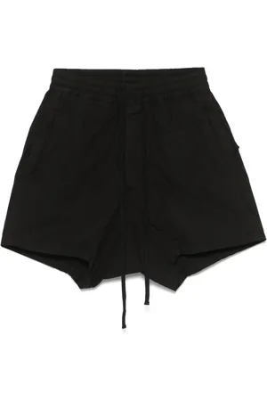 THOM KROM Bermuda shorts