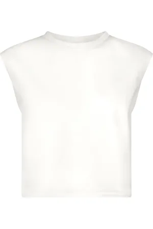 Giambattista Valli Duchesse top